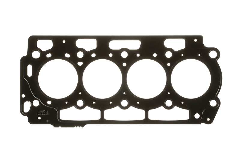 Hengerfej tömítés